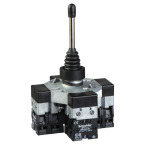  MANIPULATEUR 4 DIRECTIONS 