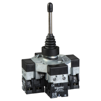  MANIPULATEUR 4 DIRECTIONS 