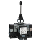  MANIPULATEUR 4 DIRECTIONS 