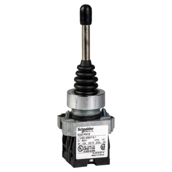  MANIPULATEUR 2 DIRECTIONS 