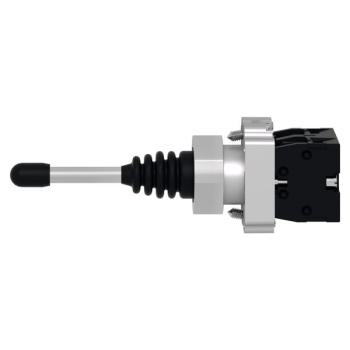  MANIPULATEUR 2 DIRECTIONS 