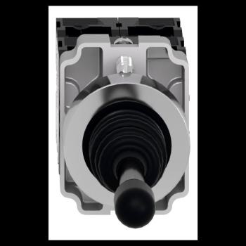  MANIPULATEUR 4 DIRECTIONS 