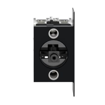  BLOC DE CONTACT A RAPPEL 