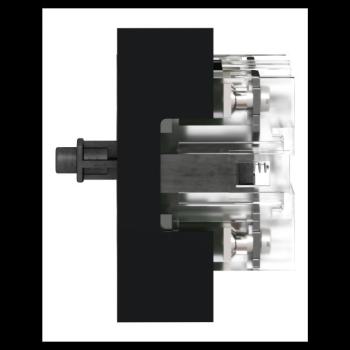  BLOC DE CONTACT A RAPPEL 