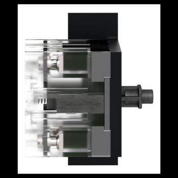  BLOC DE CONTACT A RAPPEL 