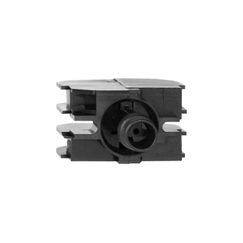  BLOC DE CONTACT A RAPPEL 