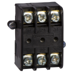  INTERRUPTEUR TRIPOLAIRE 