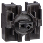  BLOC DE CONTACT A RAPPEL 