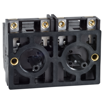  BLOC DE CONTACT A RAPPEL 