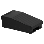  INTERRUPTEUR A PIED SIMPL 