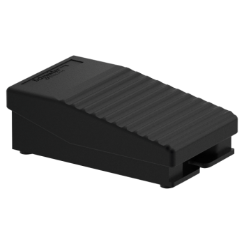  INTERRUPTEUR A PIED SIMPL 