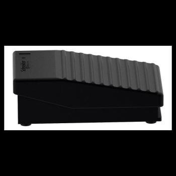  INTERRUPTEUR A PIED SIMPL 