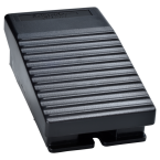  INTERRUPTEUR A PIED SIMPL 