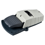  INT PED PLAS 1O F GRIS 