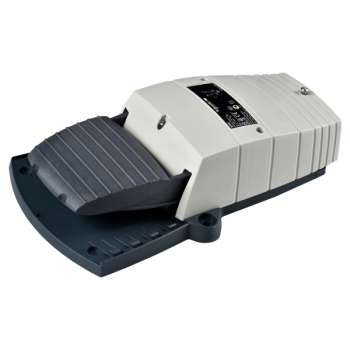  INT PED PLAS 1O F GRIS 