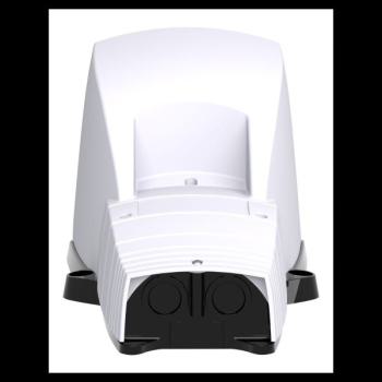  INT PED PLAS 1O F GRIS 