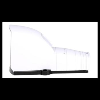  INT PED PLAS 1O F GRIS 