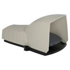  INT PED PLAS 1O F GRIS 