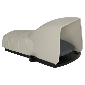  INT PED PLAS 1O F GRIS 