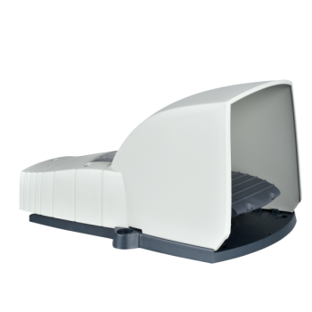  INT PED PLAS 1O F GRIS 