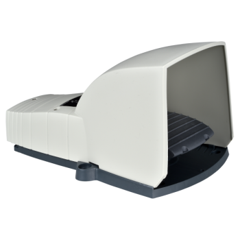  INT PED PLAS 2O F GRIS 