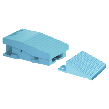  INTERRUPTEUR A PEDALE 