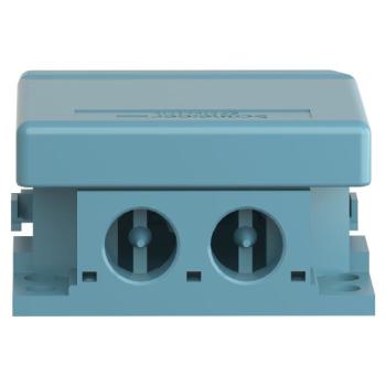  INTERRUPTEUR A PIED SIMPL 