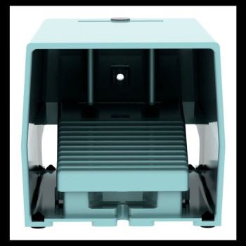  INTERRUPTEUR A PIED SIMPL 