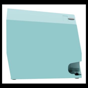  INTERRUPTEUR A PIED SIMPL 