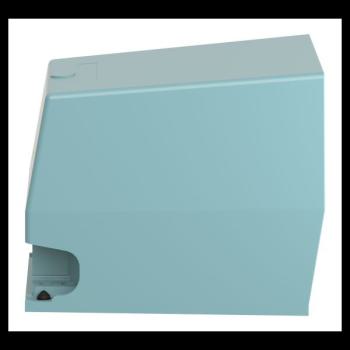  INTERRUPTEUR A PIED SIMPL 