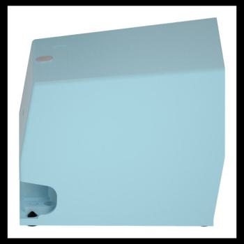  INTERRUPTEUR A PIED SIMPL 