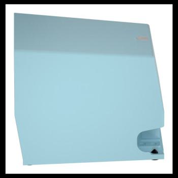  INTERRUPTEUR A PIED SIMPL 