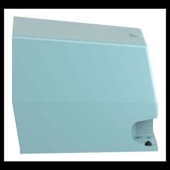  INTERRUPTEUR A PIED SIMPL 