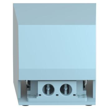  INTERRUPTEUR A PIED SIMPL 