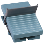  INTERRUPTEUR A PEDALE 