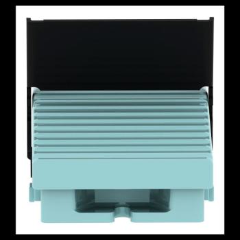  INTERRUPTEUR A PEDALE 