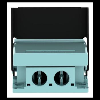  INTERRUPTEUR A PEDALE 