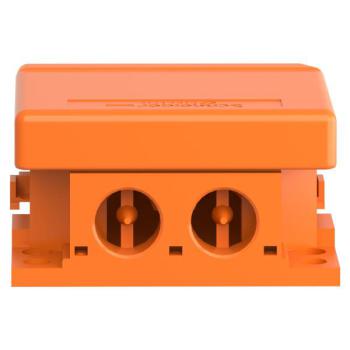  INTERRUPTEUR A PIED SIMPL 