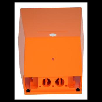  INTERRUPTEUR A PIED SIMPL 