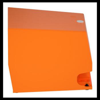  INTERRUPTEUR A PIED SIMPL 