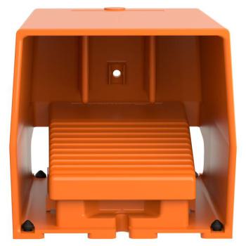  INTERRUPTEUR A PIED SIMPL 