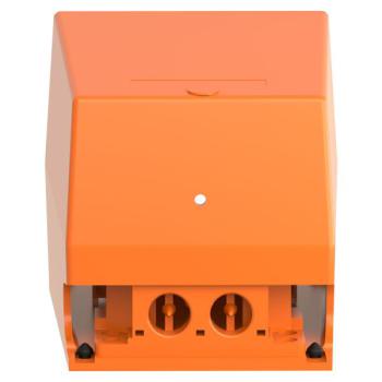  INTERRUPTEUR A PIED SIMPL 