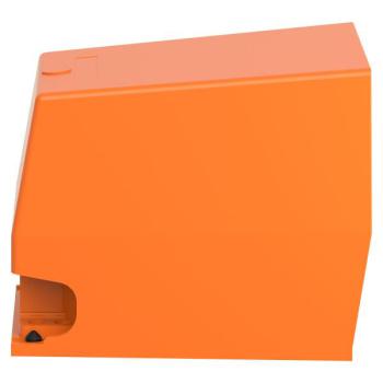  INTERRUPTEUR A PIED SIMPL 