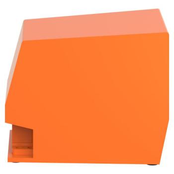  INTERRUPTEUR A PIED SIMPL 