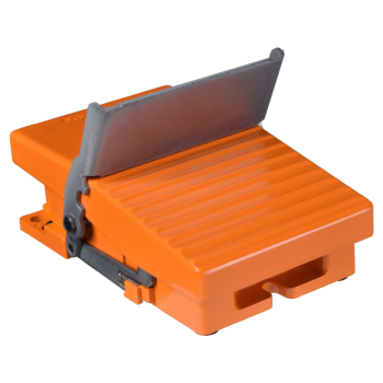  INTERRUPTEUR A PEDALE 