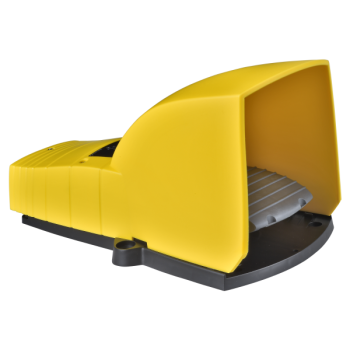  INT A PEDALE OPTIMUM AVEC 