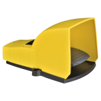  INT A PEDALE OPTIMUM AVEC 