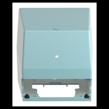  CAPOT DE PROTECTION POUR 