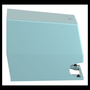  CAPOT DE PROTECTION POUR 