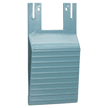  TALONNIERE POUR XPEM 